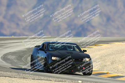 media/Nov-09-2024-Speed Ventures (Sat) [[3963a68c19]]/6-Yellow Group/Session 2 (Turn 12)/